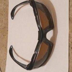 LibertyTorque Sunglasses